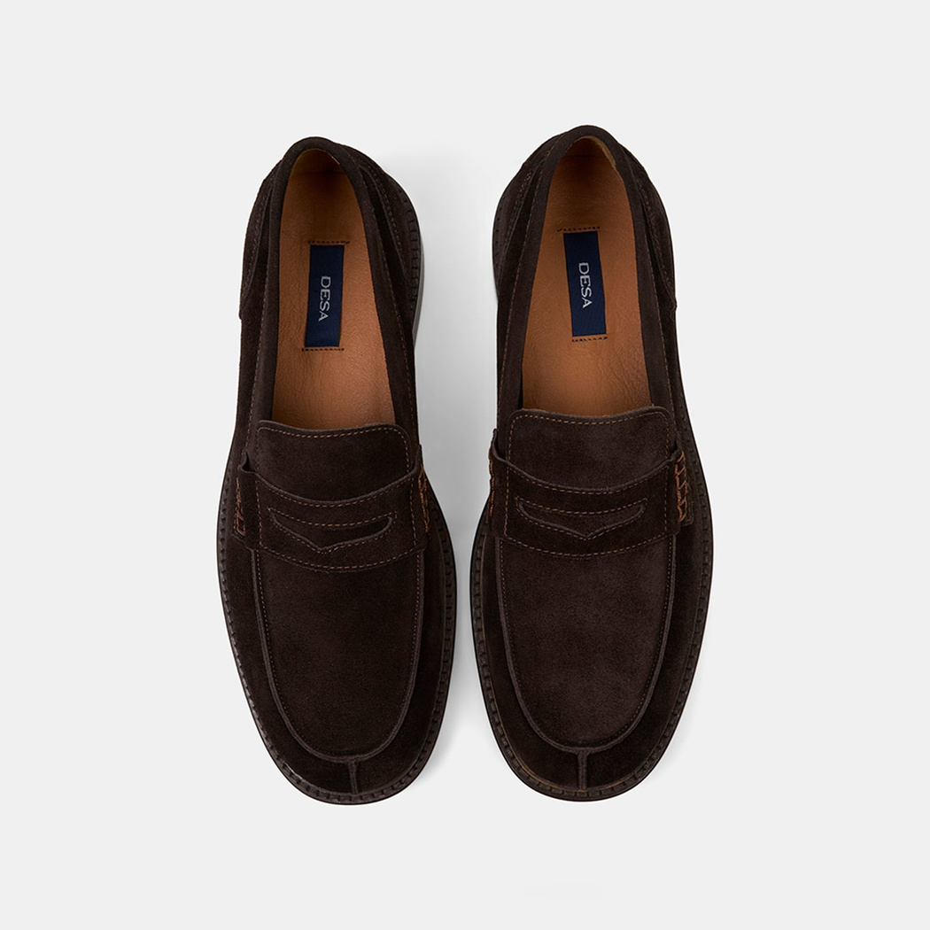 A-KSK0568 Erkek Günlük