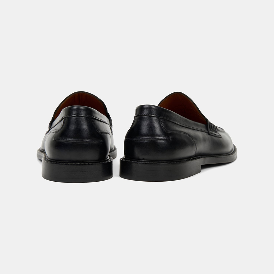 A-KSK0568 Erkek Günlük