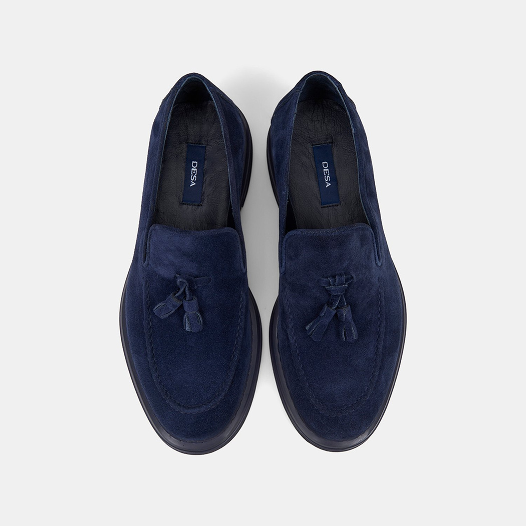 A-KSK2337 Erkek Günlük