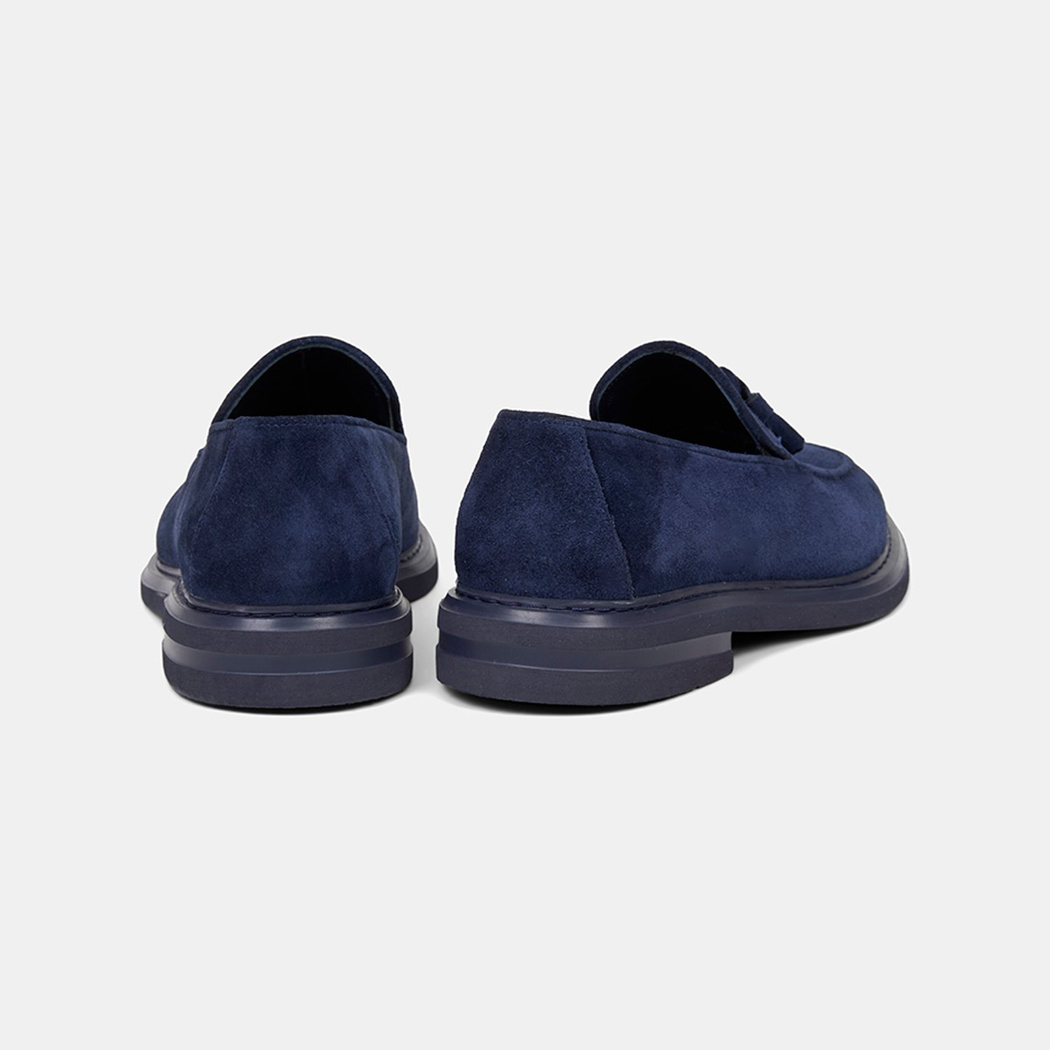 A-KSK2337 Erkek Günlük