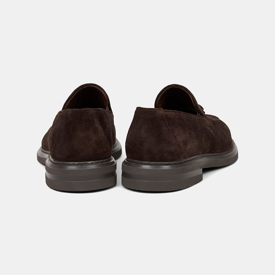 A-KSK2337 Erkek Günlük