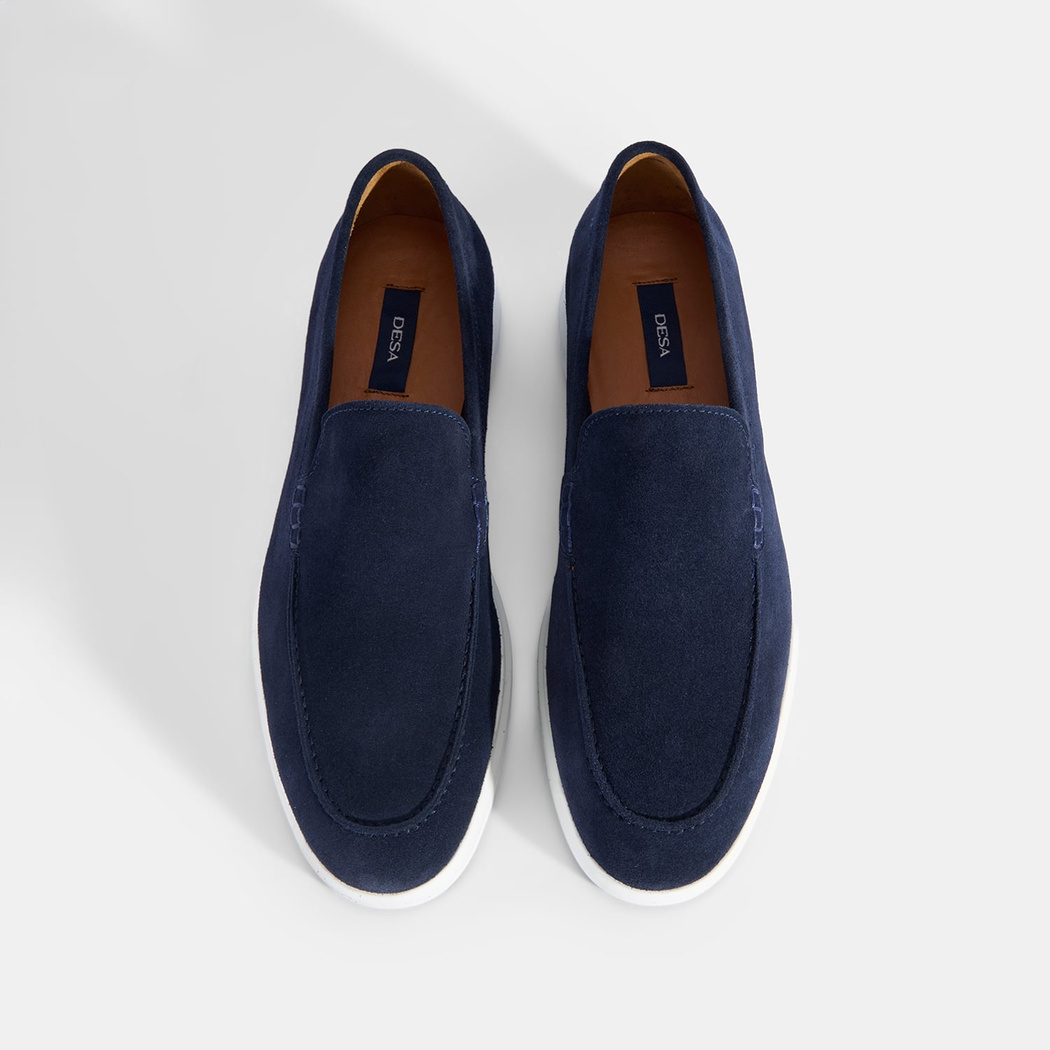 A-KSK2384 Erkek Günlük