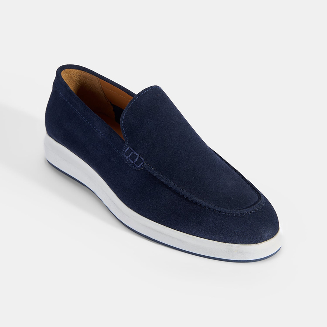 A-KSK2384 Erkek Günlük