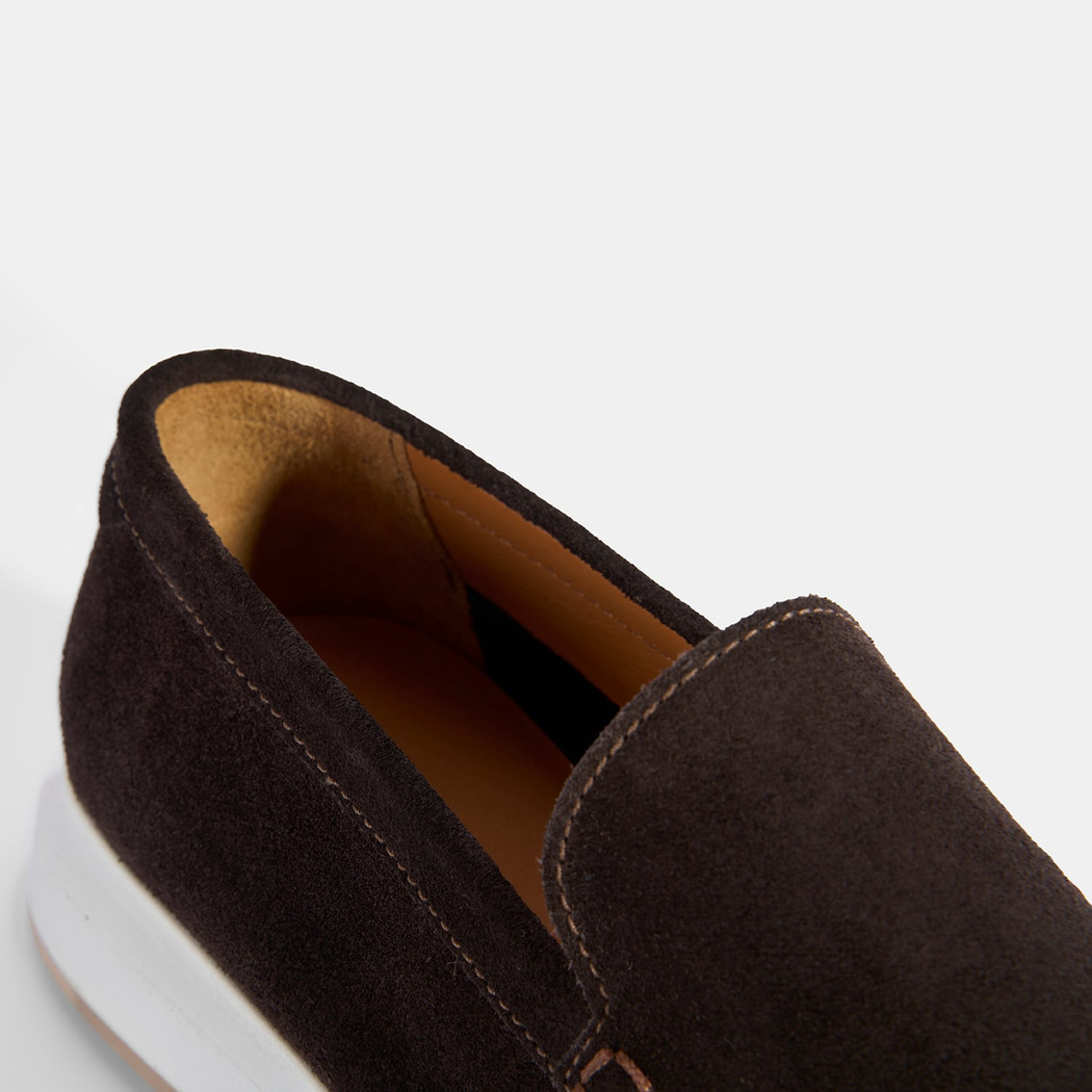 A-KSK2384 Erkek Günlük