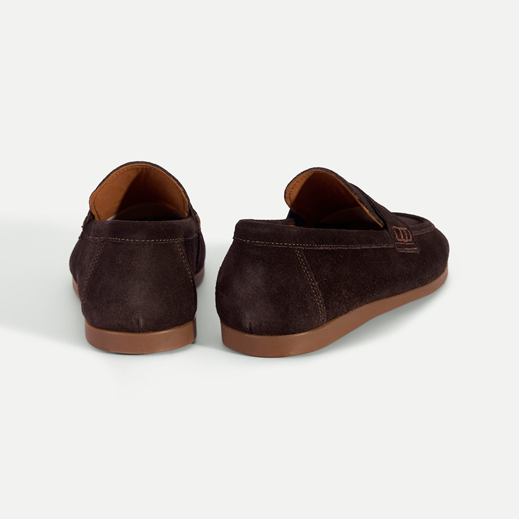 A-KSK2389 Erkek Günlük