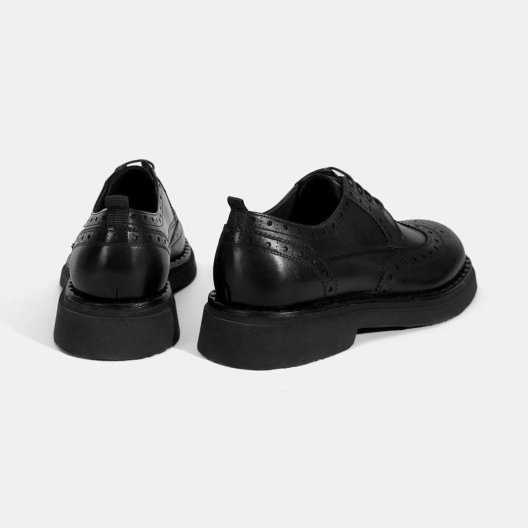 A-KSK2416 ERKEK GÜNLÜK AYAKKABI