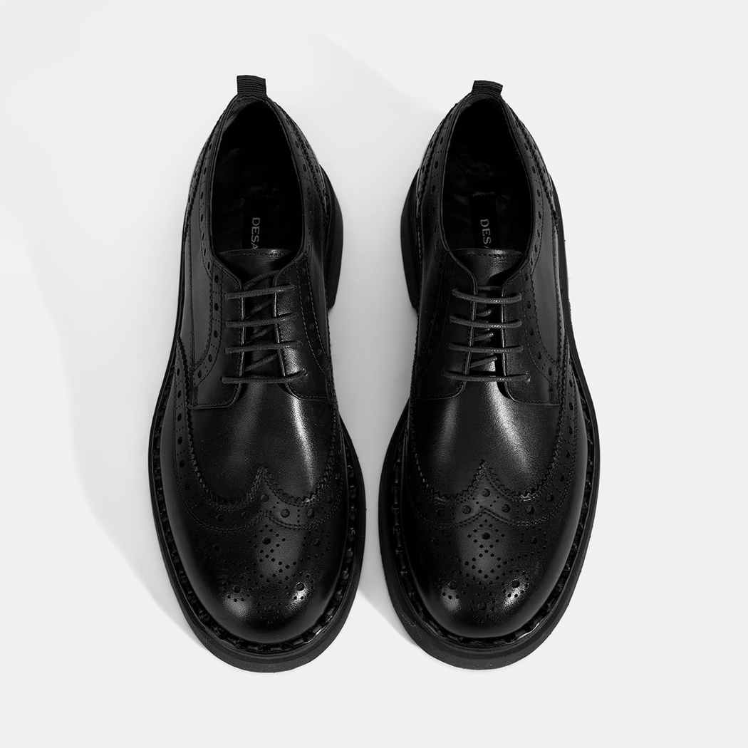 A-KSK2416 ERKEK GÜNLÜK AYAKKABI