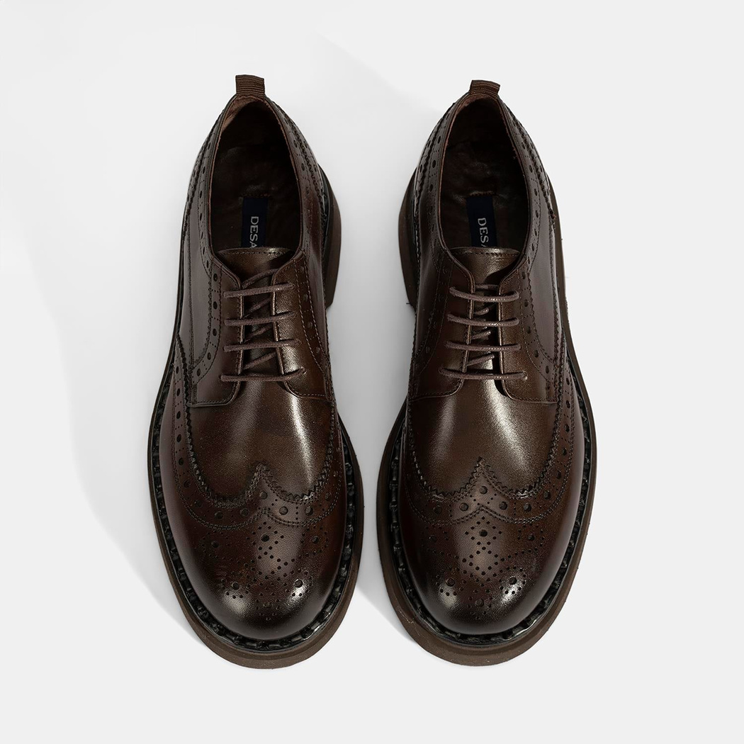 A-KSK2416 ERKEK GÜNLÜK AYAKKABI