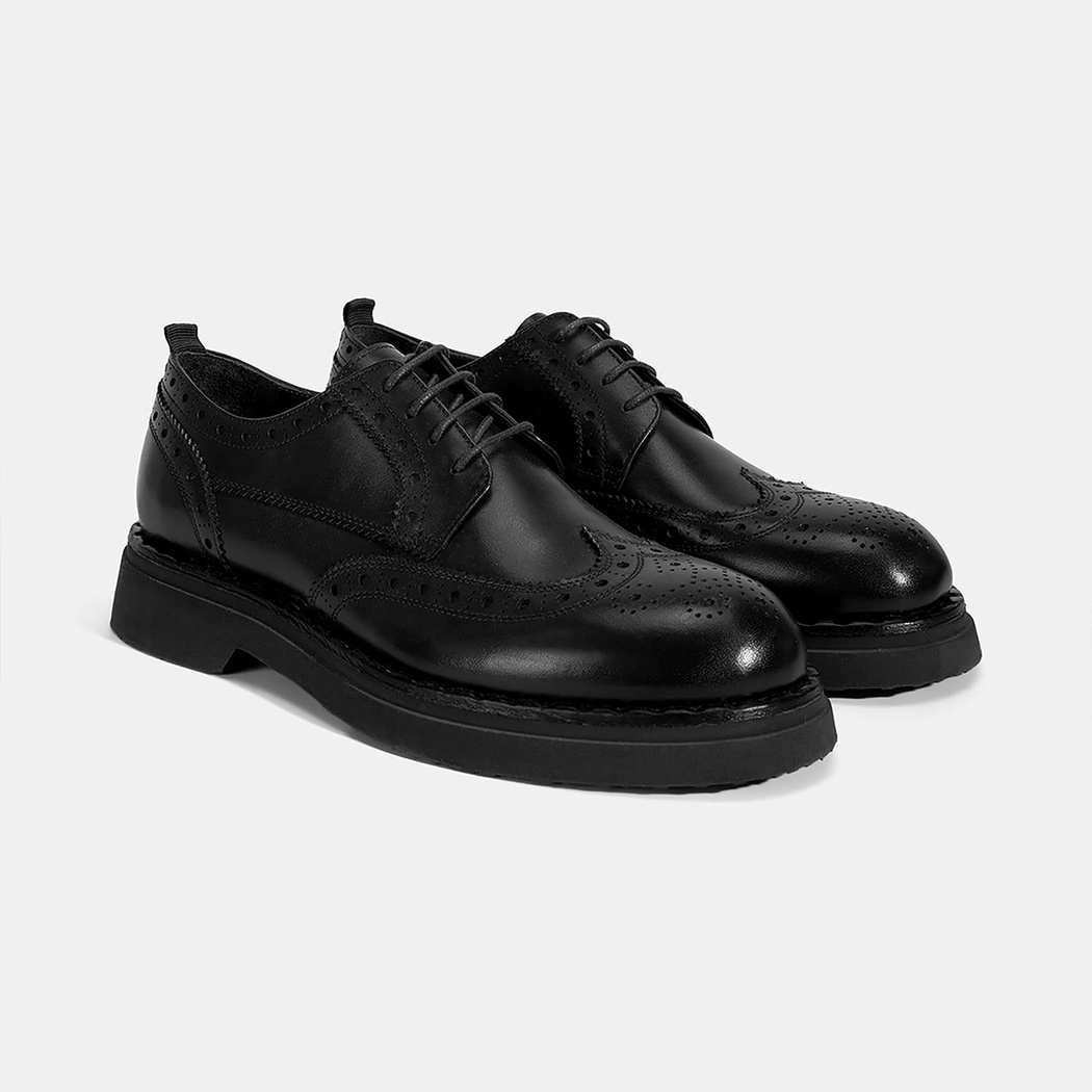 A-KSK2416 ERKEK GÜNLÜK AYAKKABI