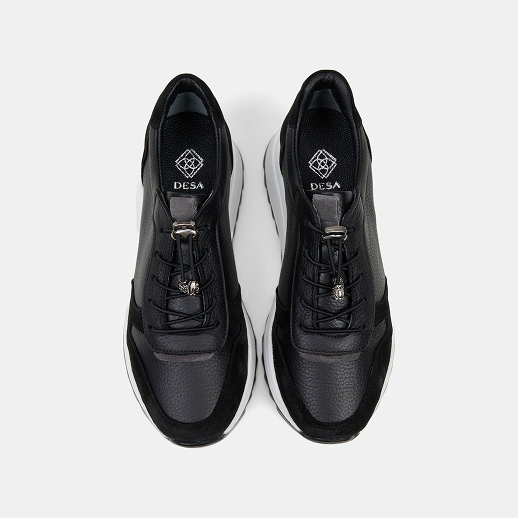 A-KZY0919 Kadın Spor