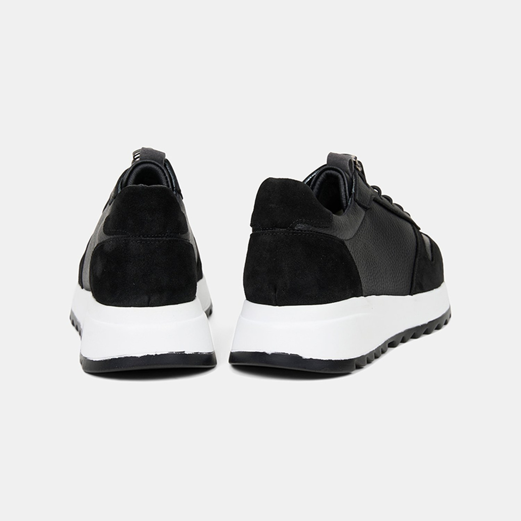 A-KZY0919 Kadın Spor