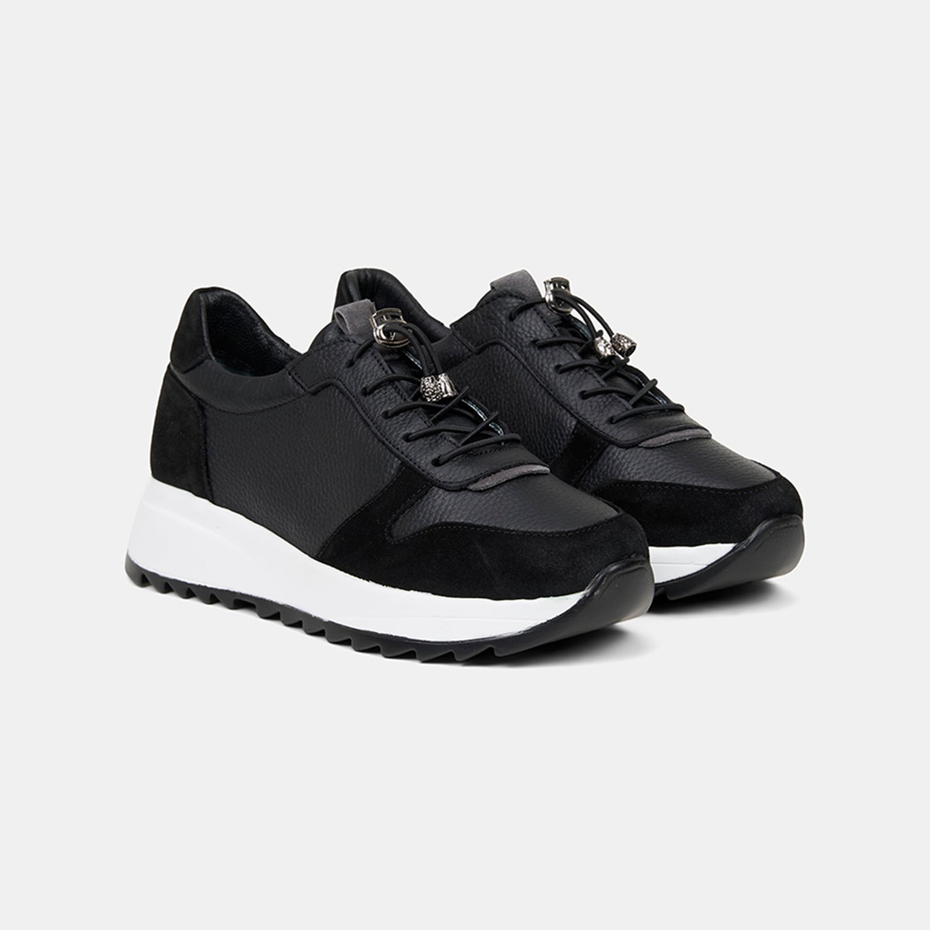 A-KZY0919 Kadın Spor