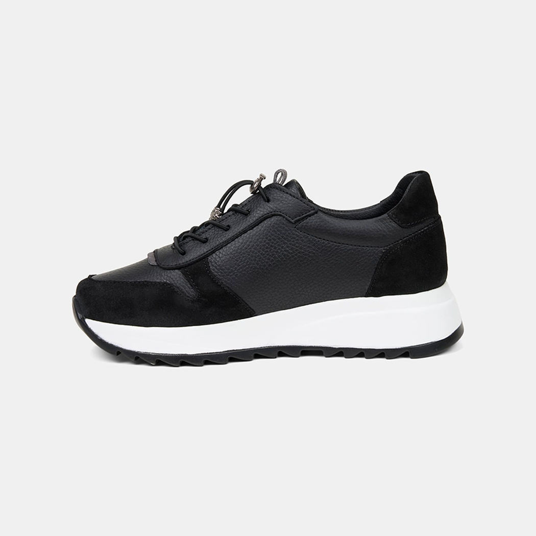 A-KZY0919 Kadın Spor