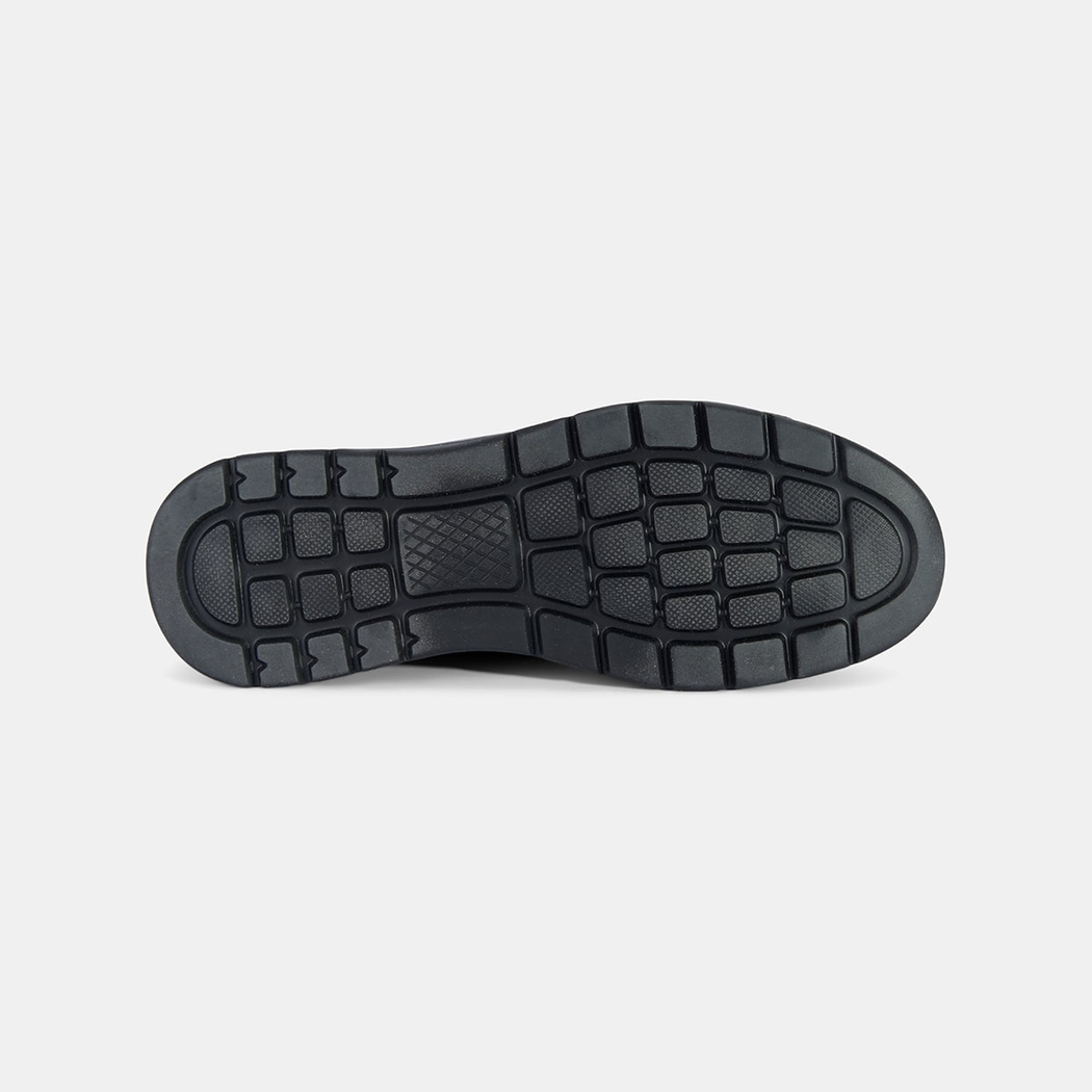 A-LBC5303 Erkek Günlük