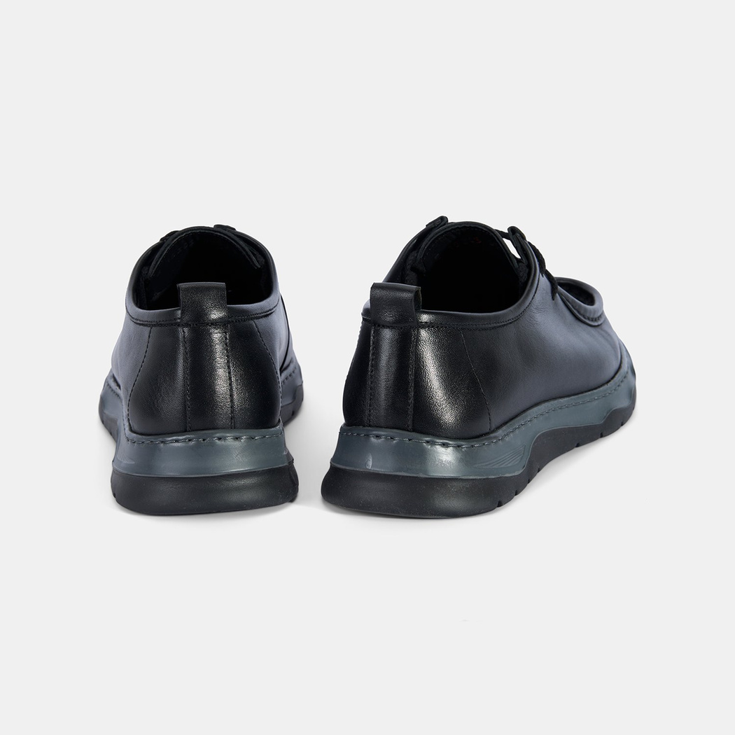 A-LBC5303 Erkek Günlük