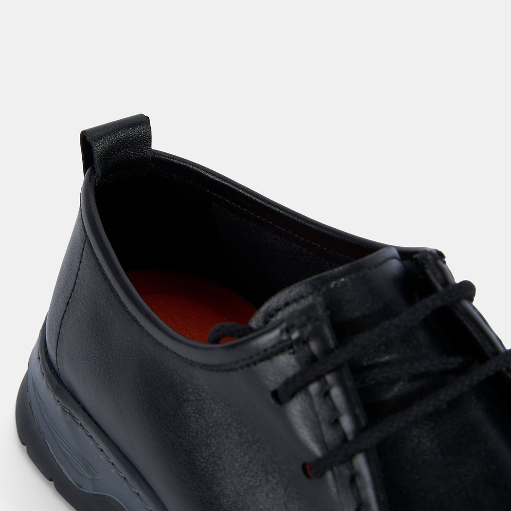 A-LBC5303 Erkek Günlük