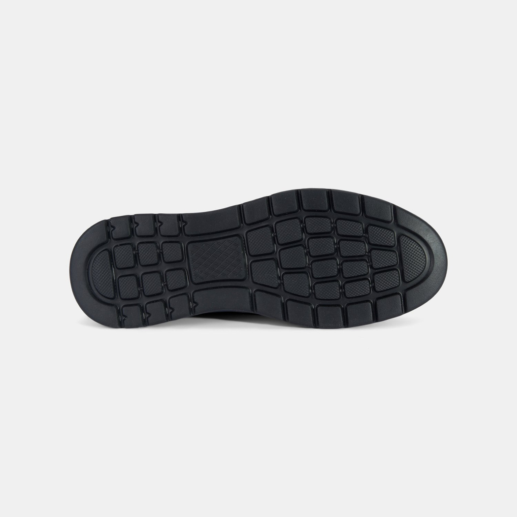 A-LBC5303 Erkek Günlük