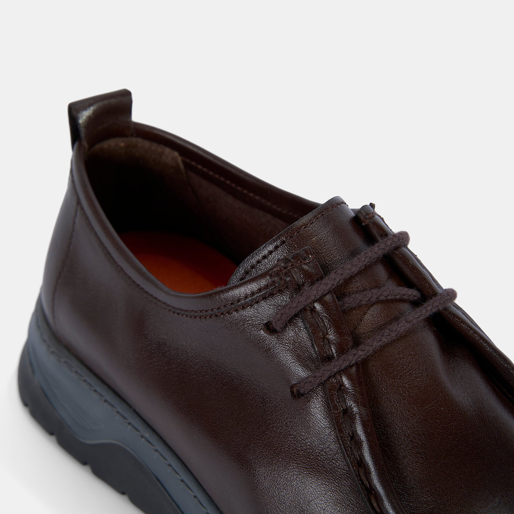 A-LBC5303 Erkek Günlük