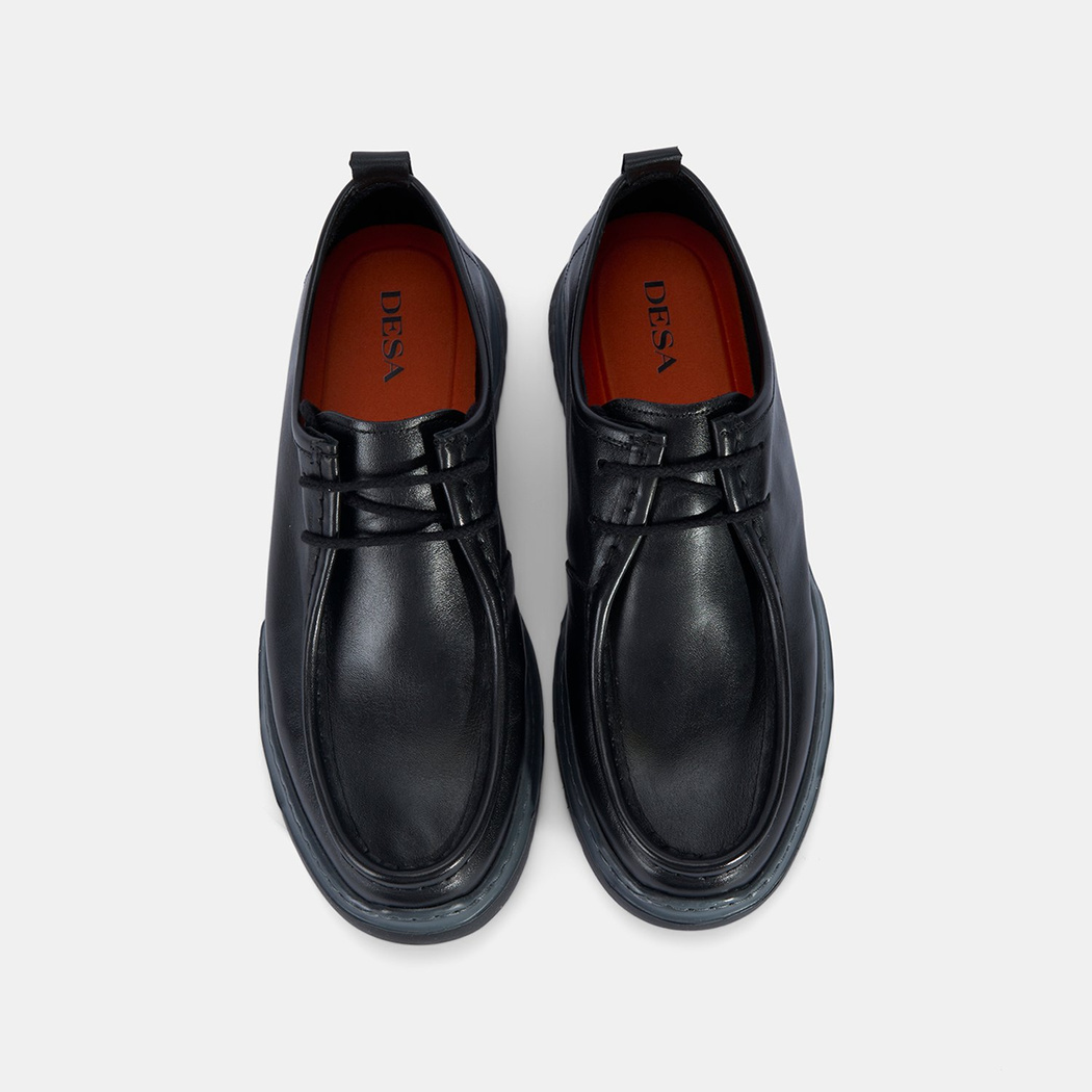 A-LBC5303 Erkek Günlük