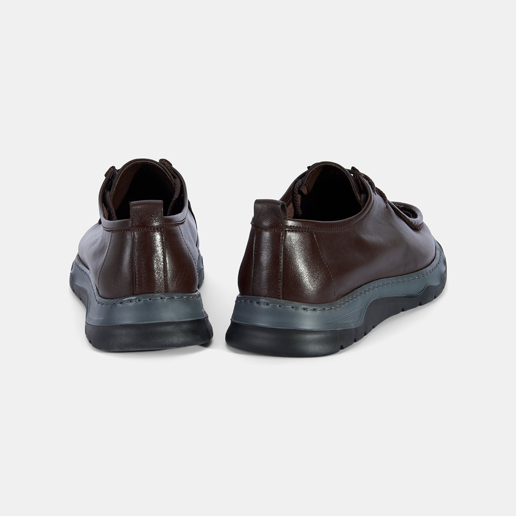 A-LBC5303 Erkek Günlük