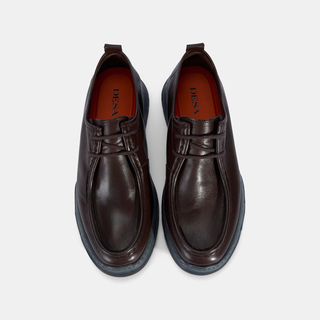 A-LBC5303 Erkek Günlük