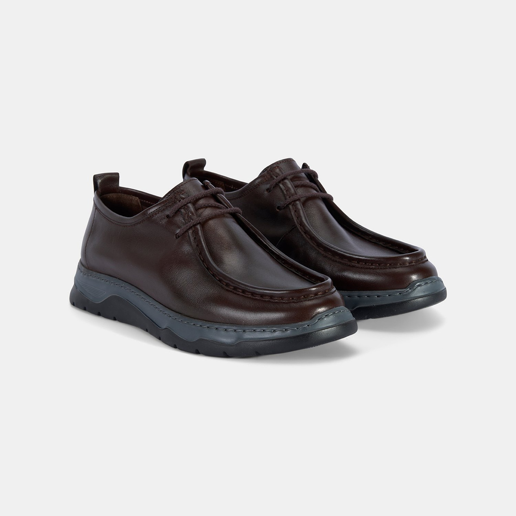 A-LBC5303 Erkek Günlük