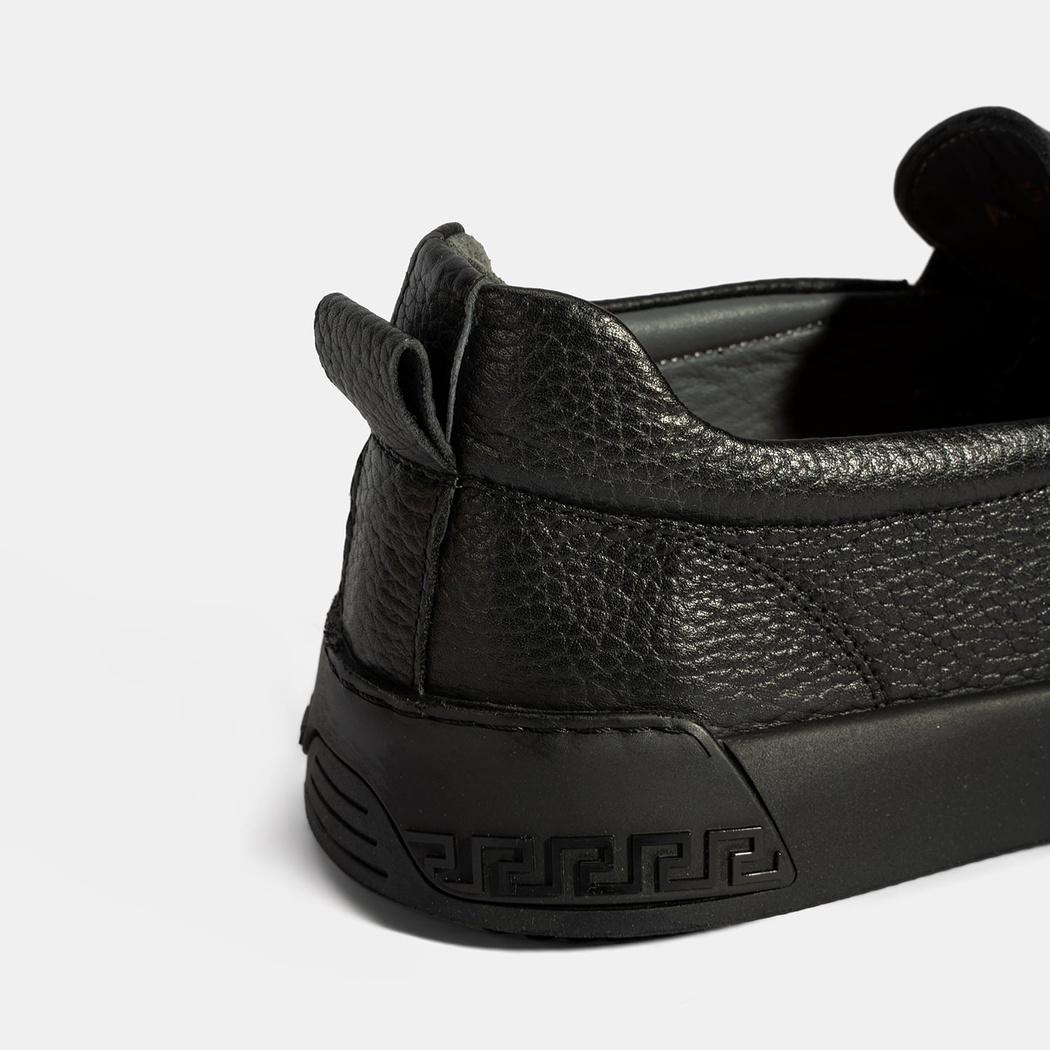 A-LBC5405 ERKEK GÜNLÜK AYAKKA