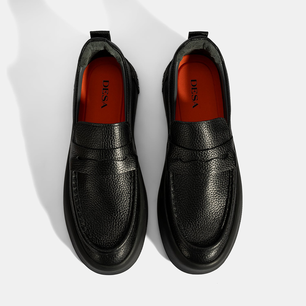 A-LBC5405 ERKEK GÜNLÜK AYAKKA