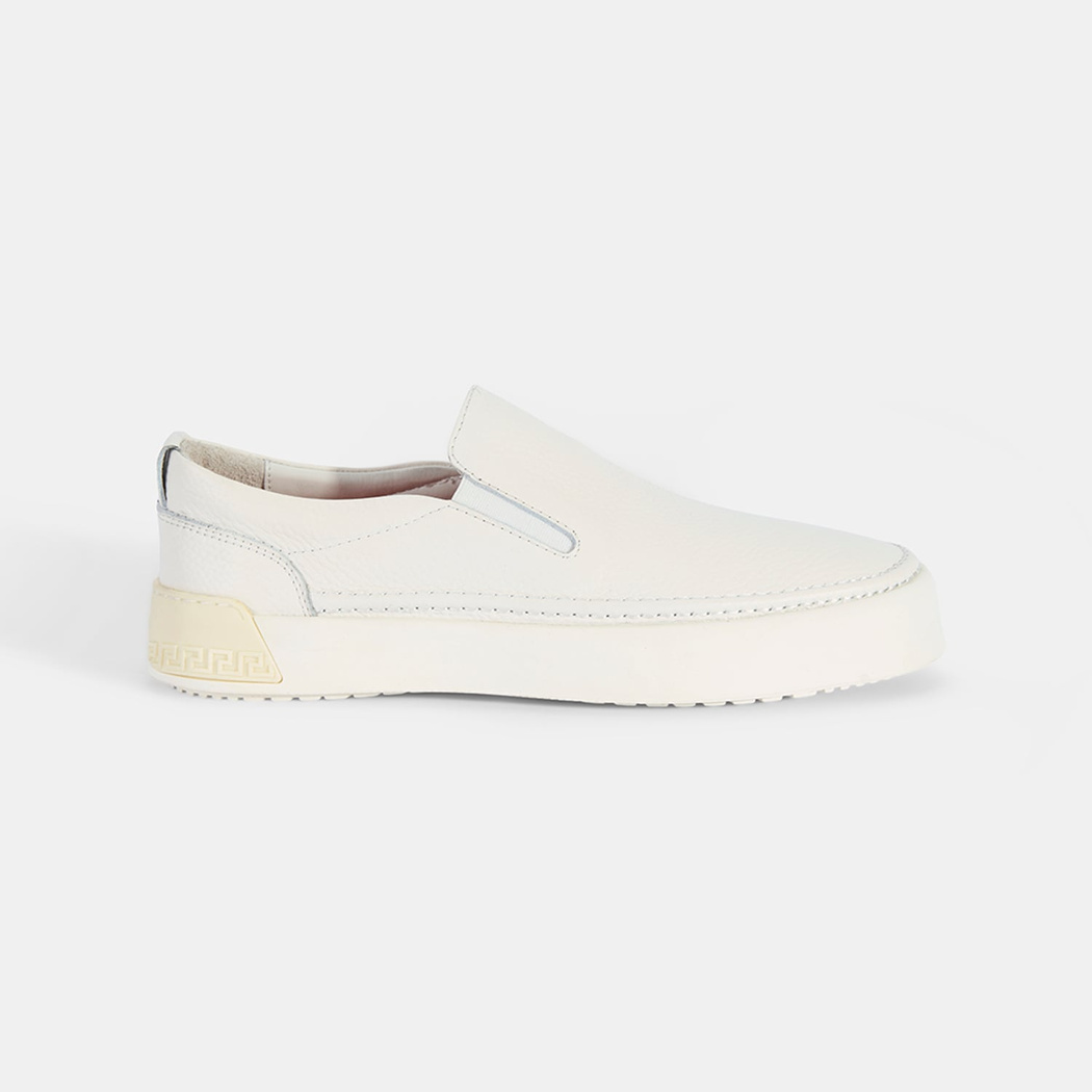 A-LBC5416 Erkek Günlük