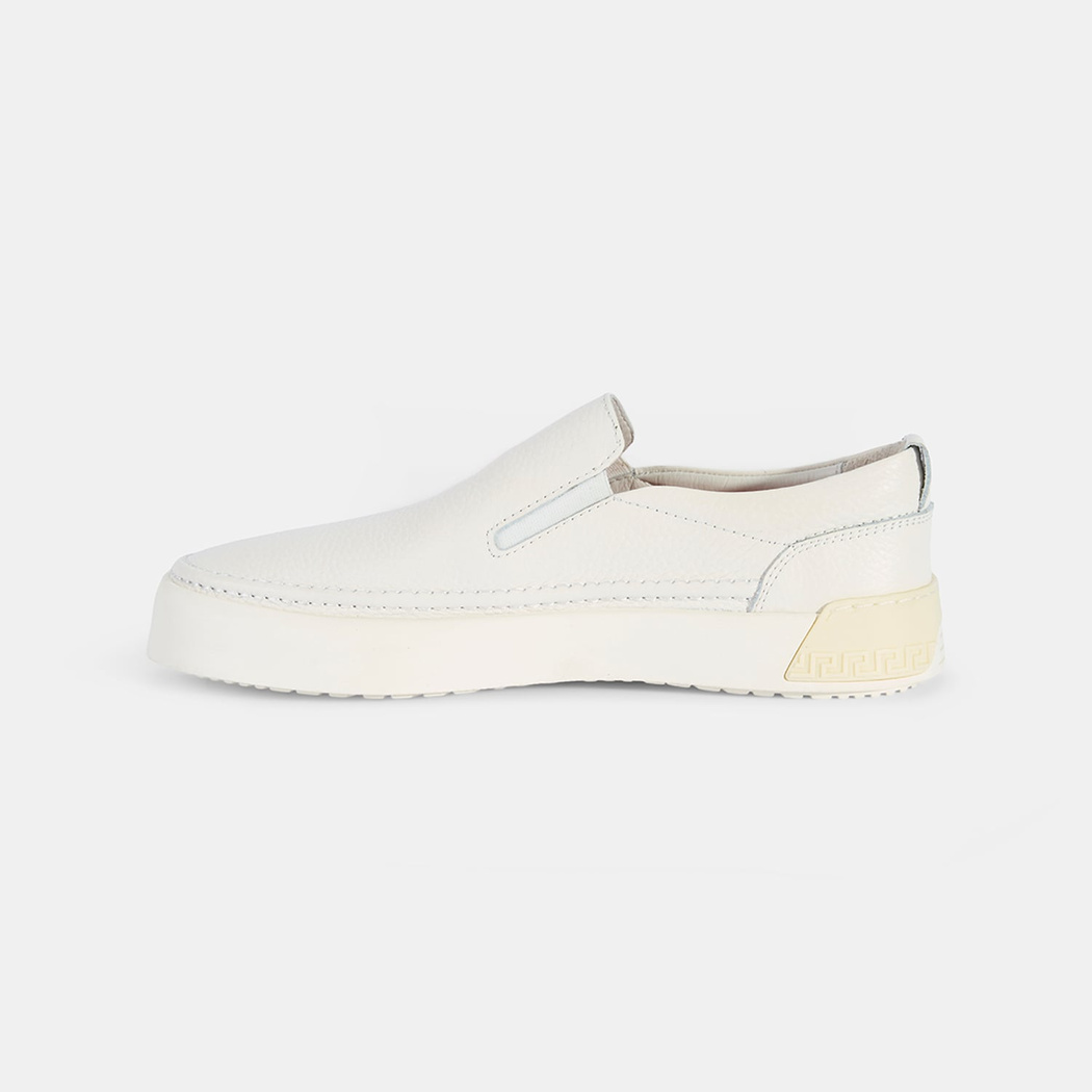 A-LBC5416 Erkek Günlük