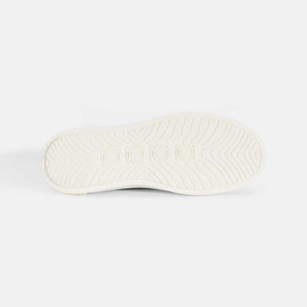 A-LBC5416 Erkek Günlük