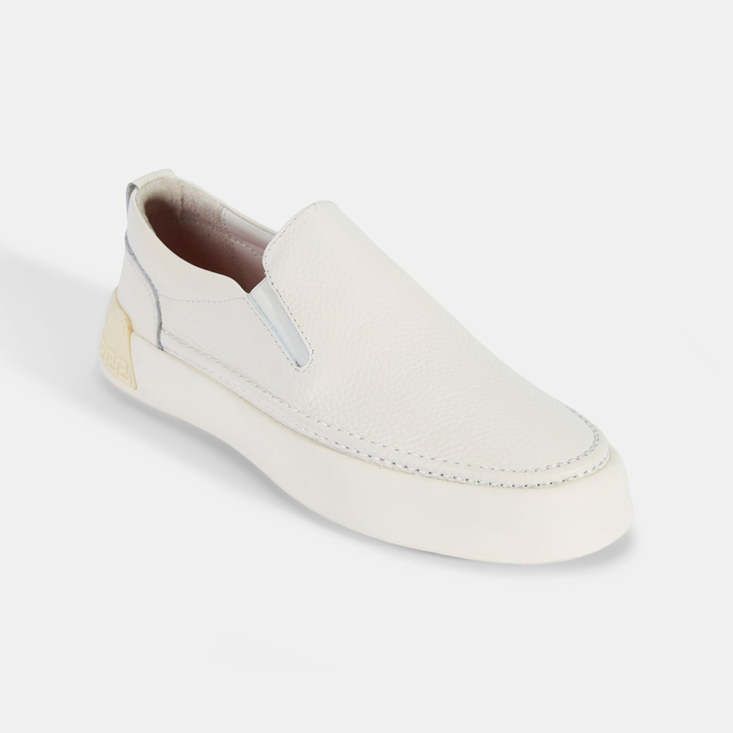 A-LBC5416 Erkek Günlük