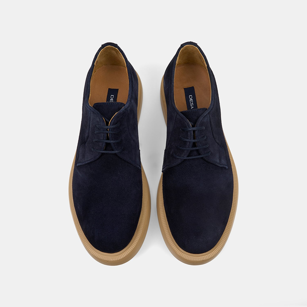 A-LKS2715 Erkek Günlük