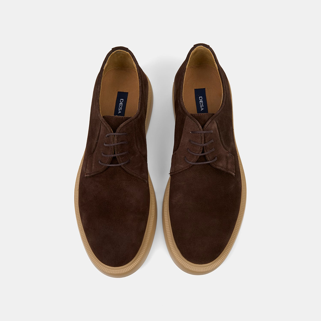 A-LKS2715 Erkek Günlük