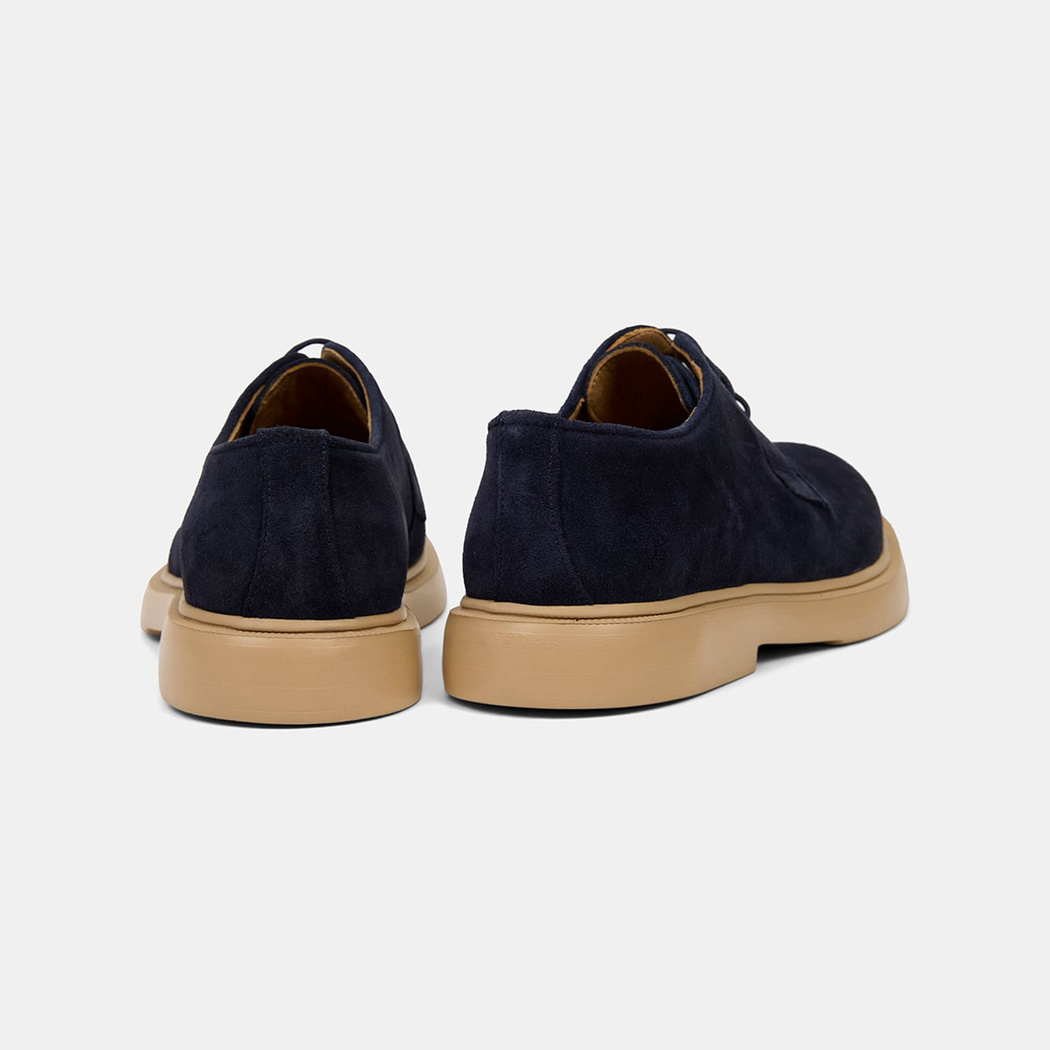 A-LKS2715 Erkek Günlük