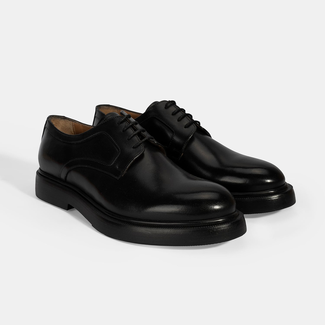 A-LKS5001 ERKEK GÜNLÜK AYAKKABI