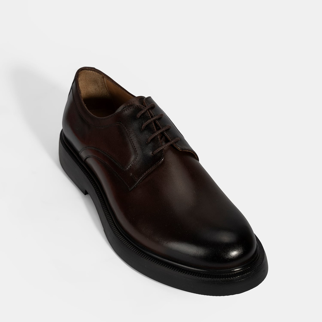 A-LKS5001 ERKEK GÜNLÜK AYAKKABI