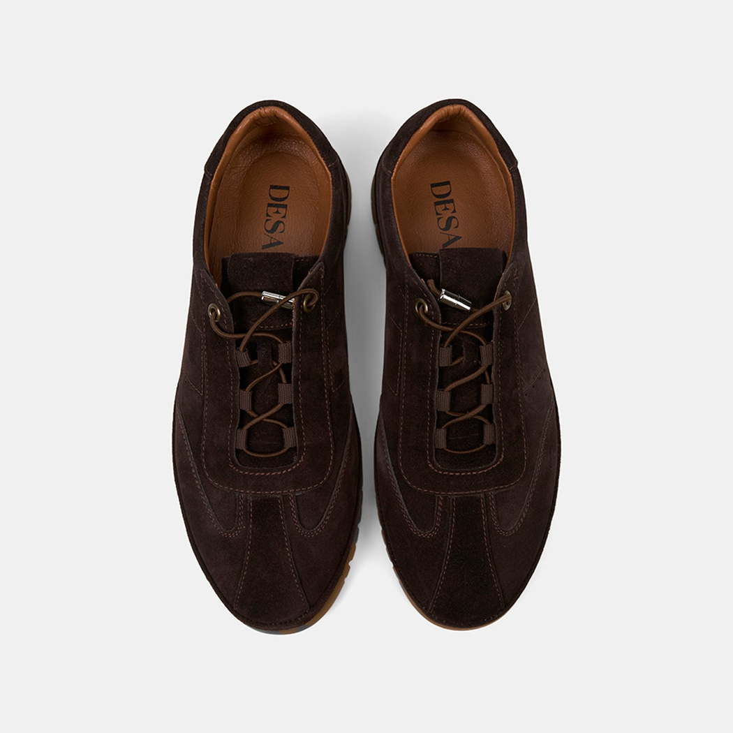 A-MDC5113 Erkek Günlük