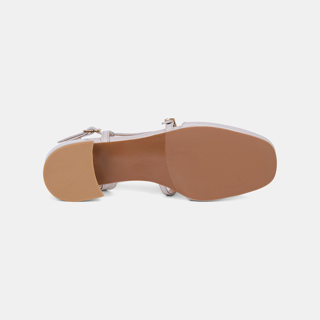 A-MGS5231 Kadın Babet