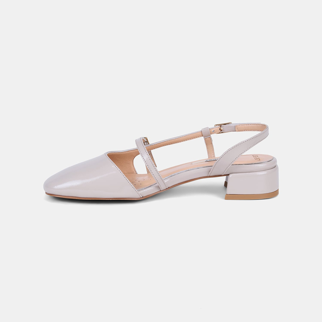 A-MGS5231 Kadın Babet