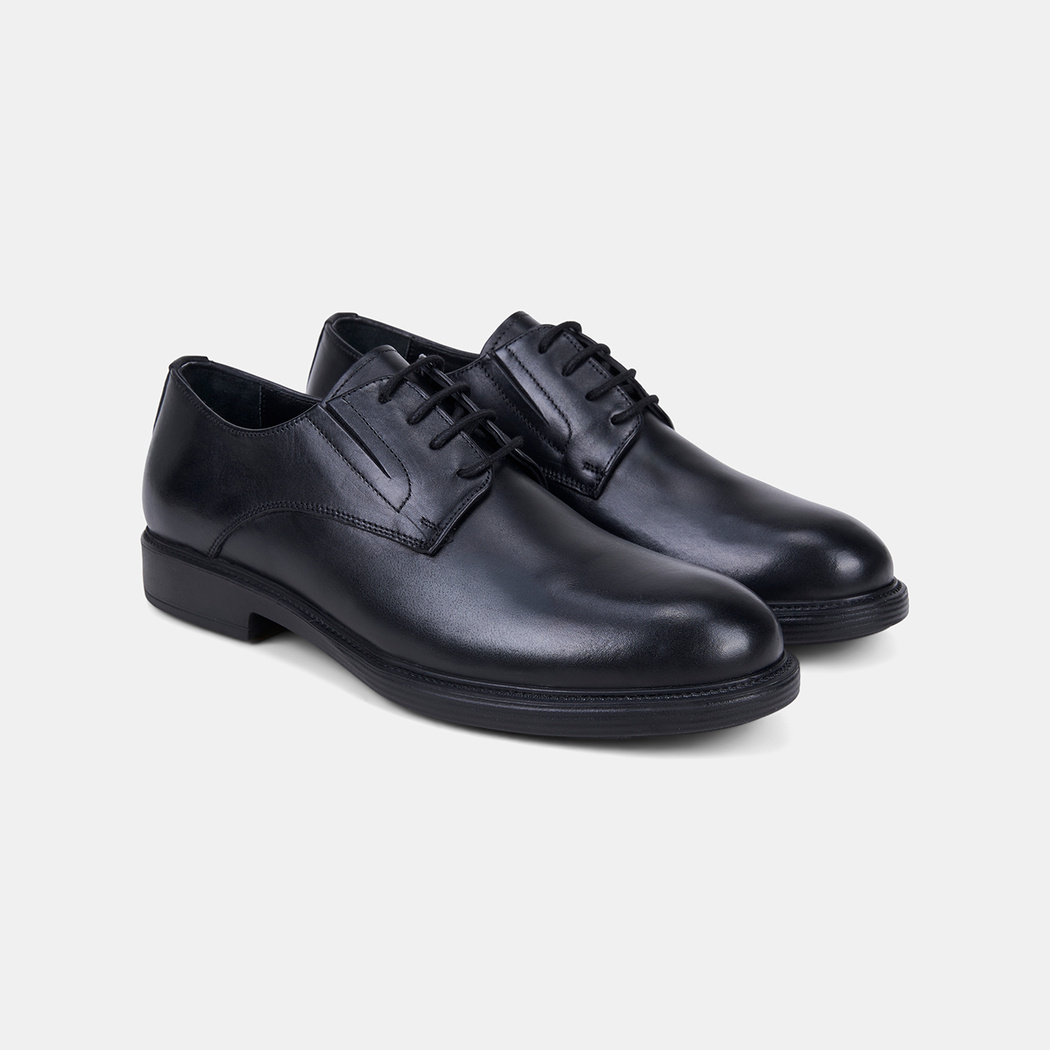 A-MST0098 Erkek Klasik