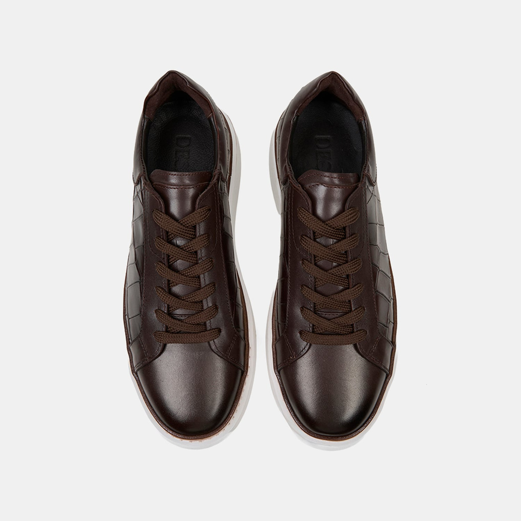 A-MST2519 Erkek Günlük