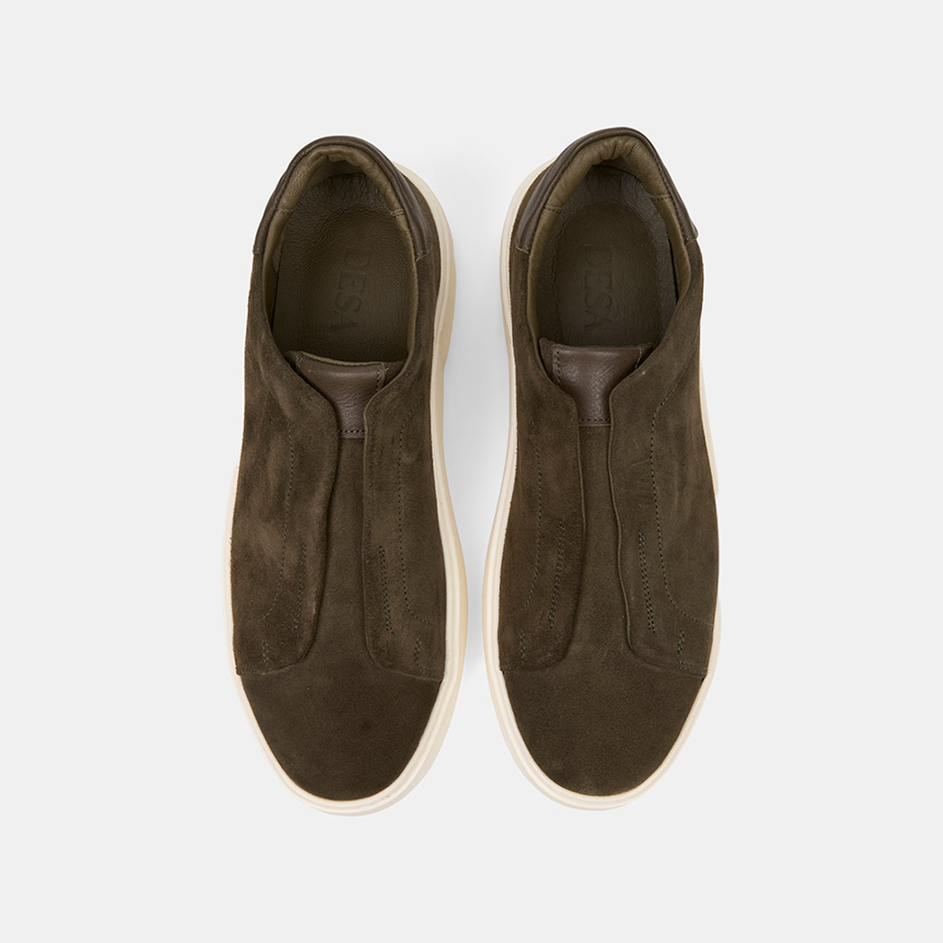 A-MST2529 Erkek Günlük