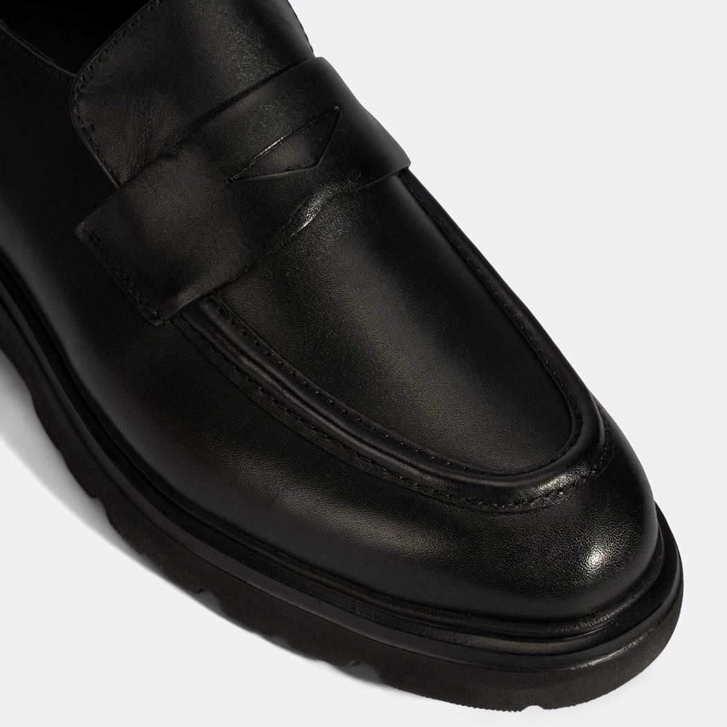 A-MST2589 ERKEK GÜNLÜK AYAKKABI