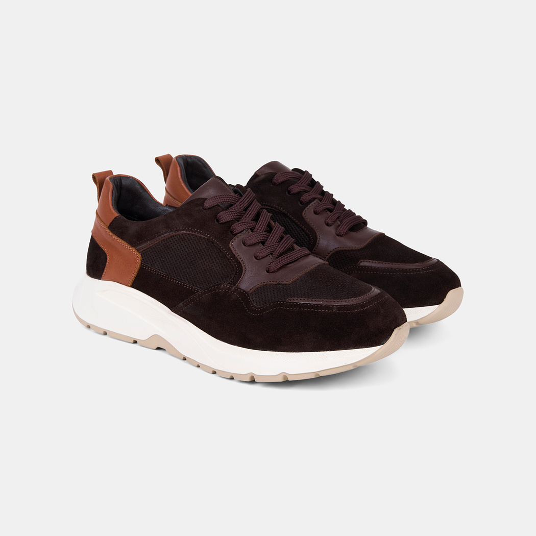 A-MST2593 Erkek Spor