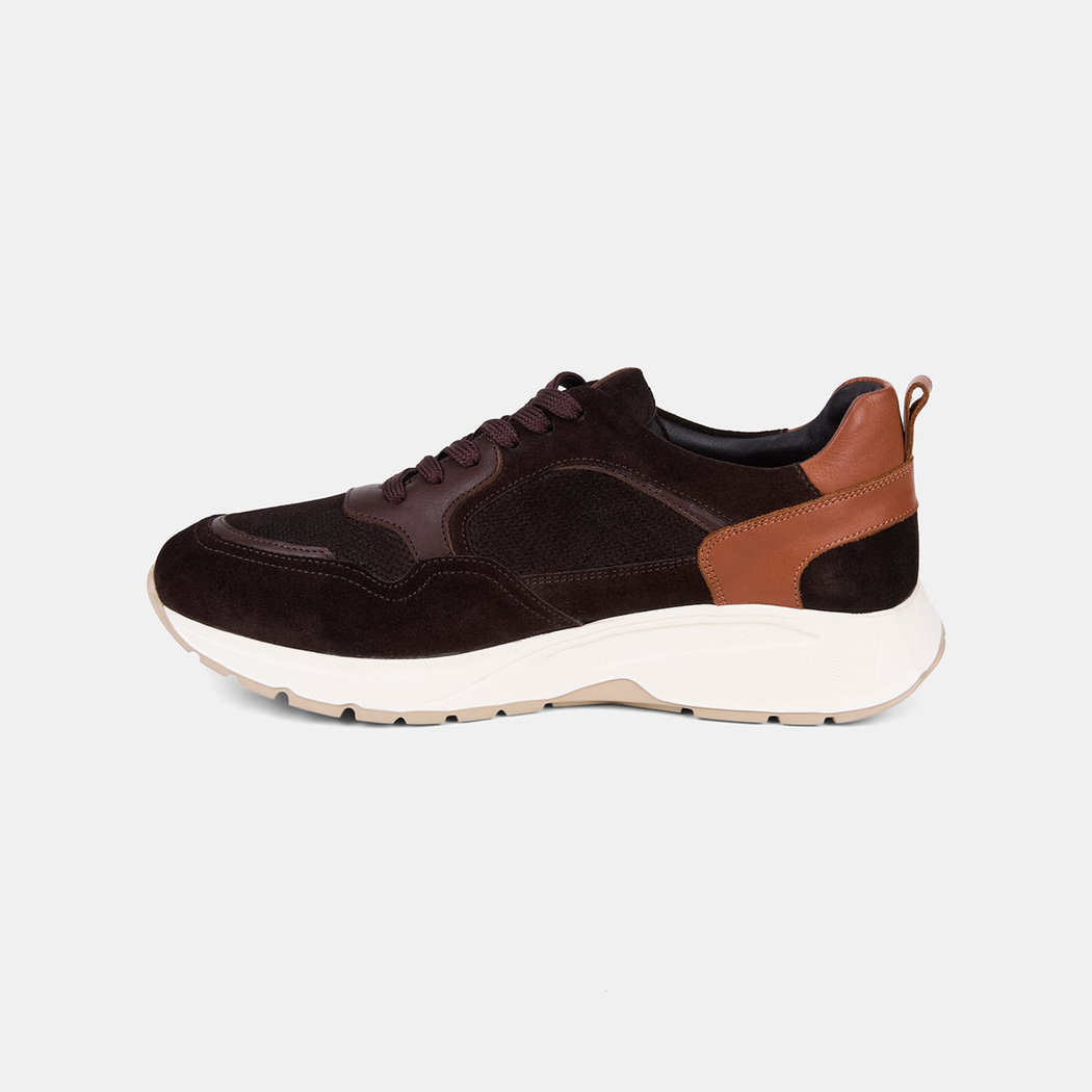 A-MST2593 Erkek Spor