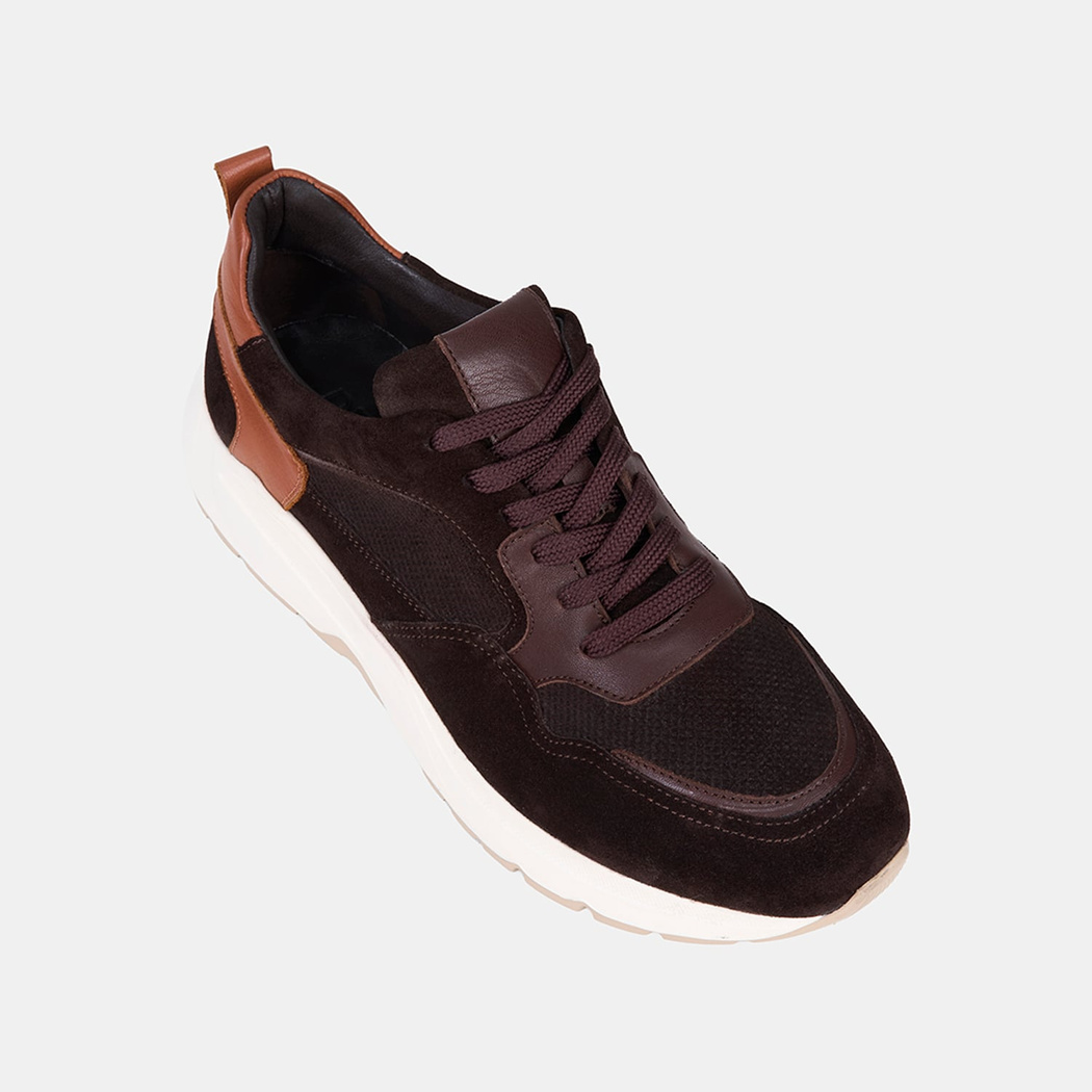 A-MST2593 Erkek Spor
