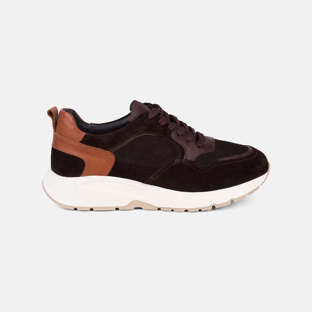 A-MST2593 Erkek Spor