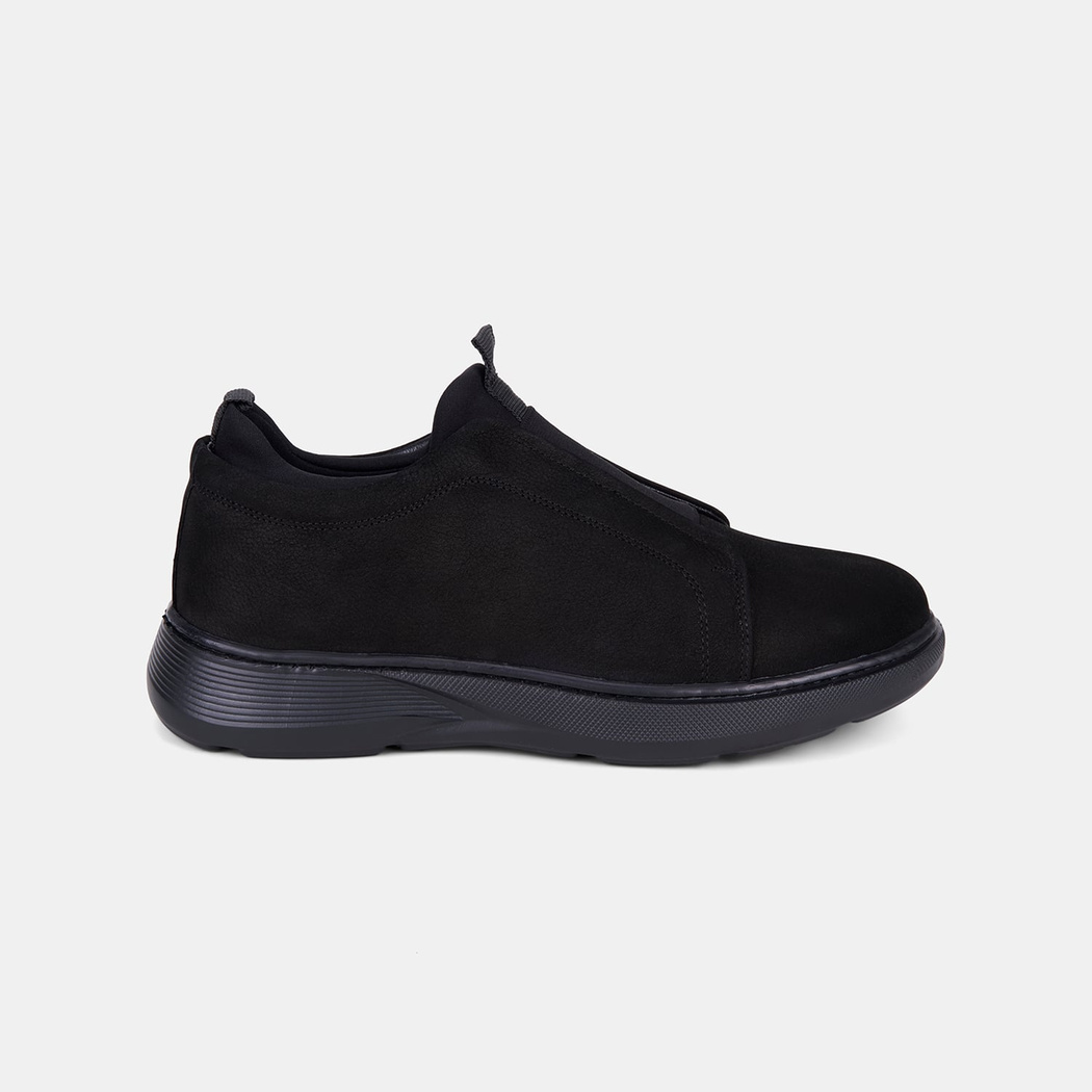 A-MST2594 Erkek Spor