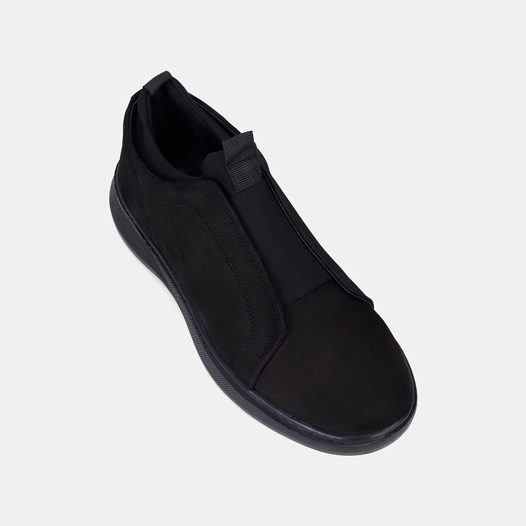 A-MST2594 Erkek Spor